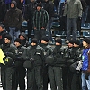 16.11.2010   FC Carl-Zeiss Jena - FC Rot-Weiss Erfurt 2-1 n.V._43